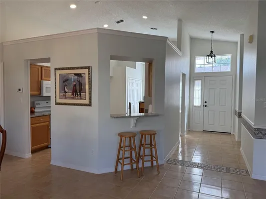 Property Slideshow image 2 of 18 | 5524 astor st, Leesburg, FL, 34748