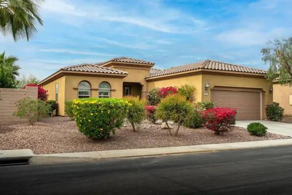 Property Slideshow image 2 of 53 | 39197 camino piscina, Indio, CA, 92203