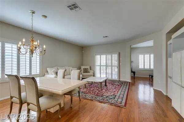 Property Slideshow image 3 of 34 | 2165 king mesa dr, Henderson, NV, 89012