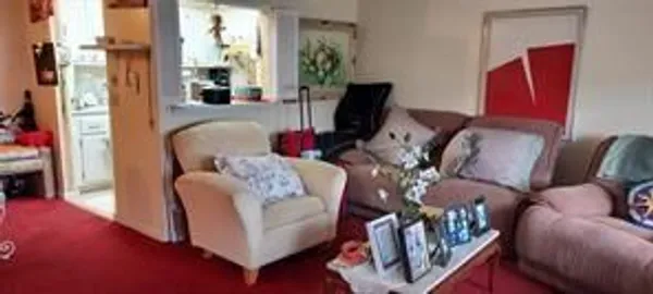 Property Slideshow image 2 of 8 | 86 westbury 86, Deerfield Beach, FL, 33442