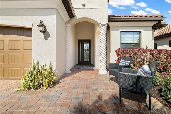 Property Slideshow image 3 of 49 | 17430 galway run, Bonita Springs, FL, 34135