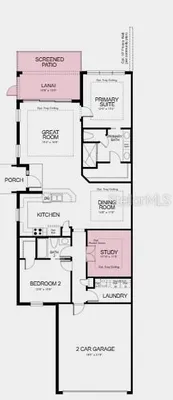 Property Slideshow image 3 of 72 | 3315 torta ct, Bradenton, FL, 34211