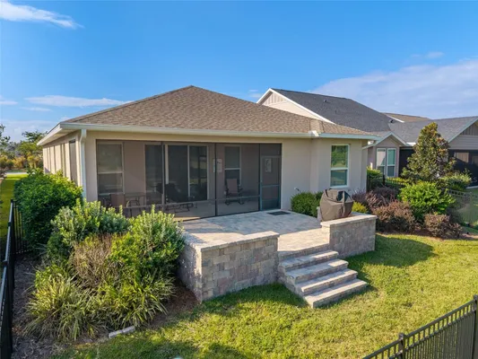 Property Slideshow image 3 of 64 | 4135 nw 55th ct, Ocala, FL, 34482