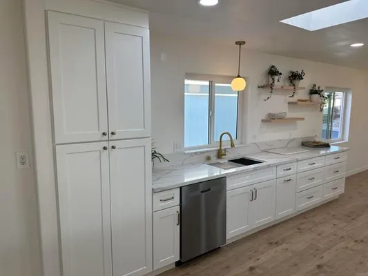 Property Slideshow image 3 of 35 | 1438 salem ct, Oceanside, CA, 92057