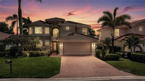Property Slideshow image 2 of 50 | 9025 astonia way, Estero, FL, 33967