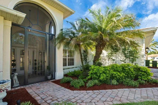 Property Slideshow image 3 of 76 | 4315 ashton club dr, Lake Wales, FL, 33859