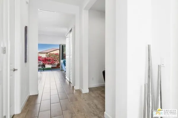 Property Slideshow image 2 of 31 | 12 cork tree, Rancho Mirage, CA, 92270