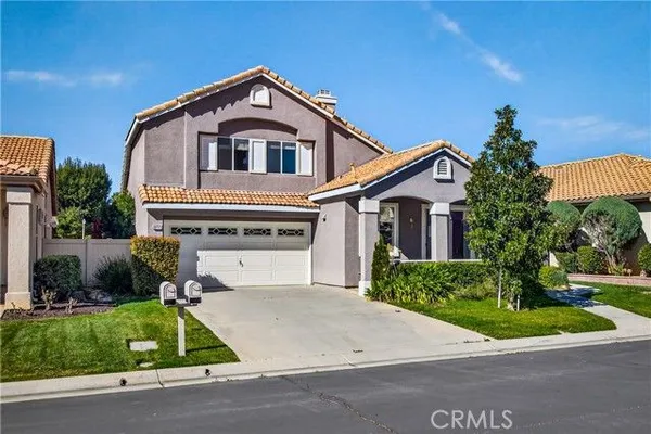 Property Slideshow image 3 of 31 | 1125 laguna seca ct, Banning, CA, 92220