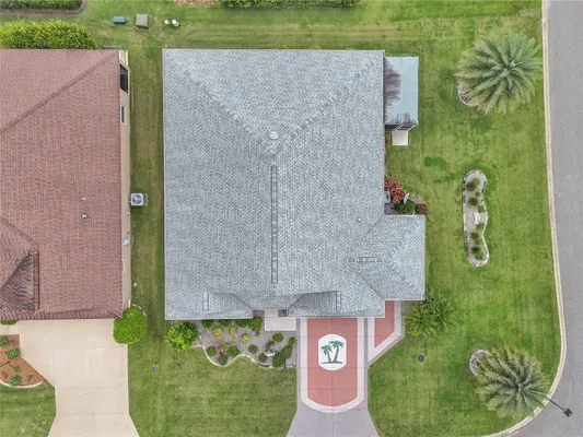 Property Slideshow image 2 of 55 | 3233 lowe ct, The Villages, FL, 32163