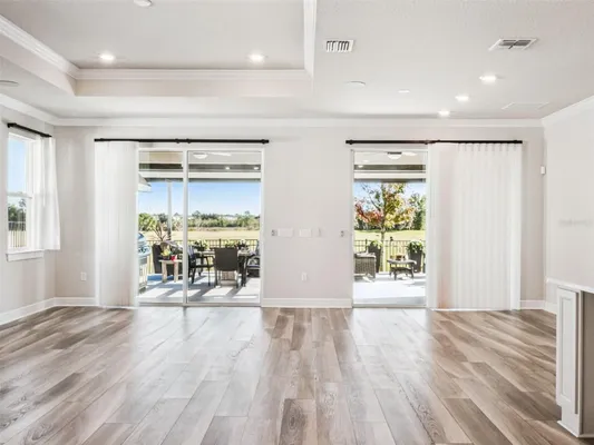 Property Slideshow image 3 of 46 | 13343 sunny retreat ln, Winter Garden, FL, 34787