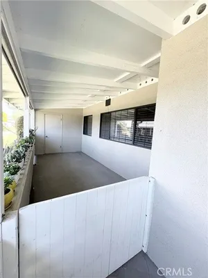 Property Slideshow image 3 of 19 | 1680 monterey rd, Seal Beach, CA, 90740