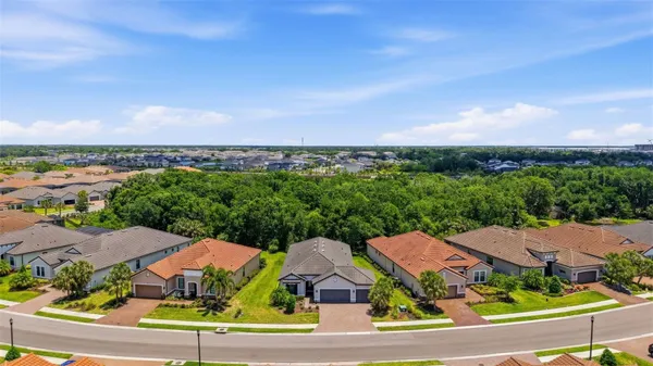 Property Slideshow image 3 of 62 | 10912 seasons way, Palmetto, FL, 34221