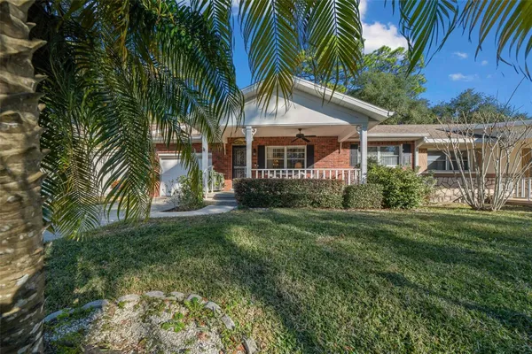 Property Slideshow image 3 of 35 | 8671 sw 97th st c, Ocala, FL, 34481