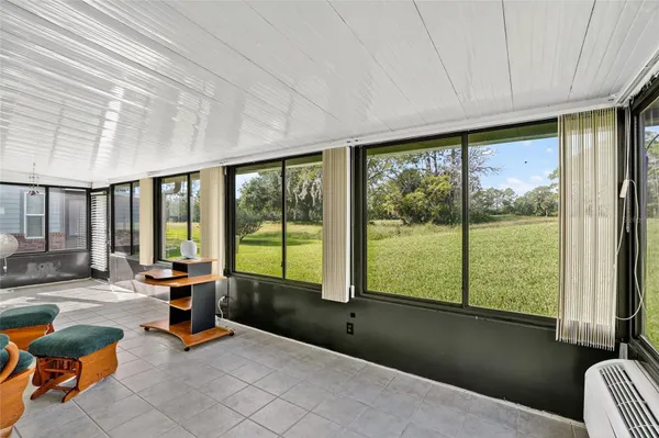 Property Slideshow image 2 of 62 | 148 bob white ct 1480, Daytona Beach, FL, 32119
