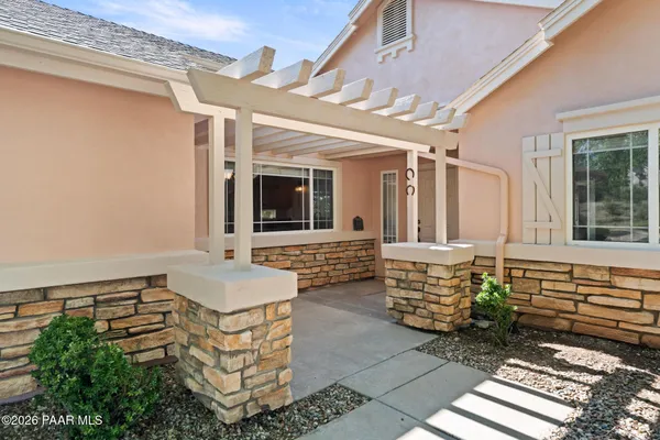 Property Slideshow image 2 of 50 | 1515 addington dr, Prescott, AZ, 86301