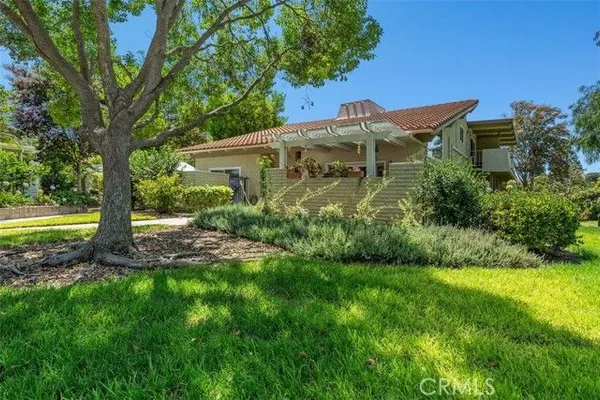 Property Slideshow image 3 of 58 | 2164 via mariposa e b, Laguna Woods, CA, 92637