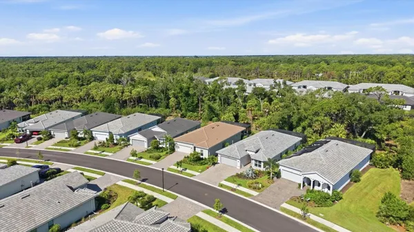 Property Slideshow image 2 of 82 | 29248 coral harbour dr, Englewood, FL, 34223