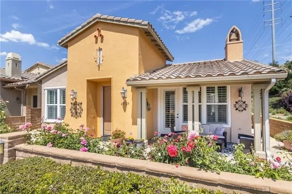 Property Slideshow image 2 of 59 | 23723 maple leaf ct, Valencia, CA, 91354