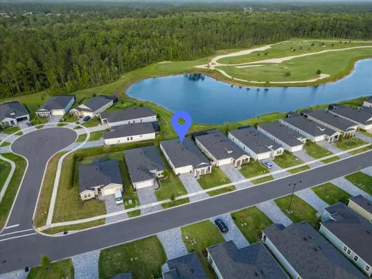 Property Slideshow image 2 of 68 | 1502 stillwater blvd, St Johns, FL, 32259