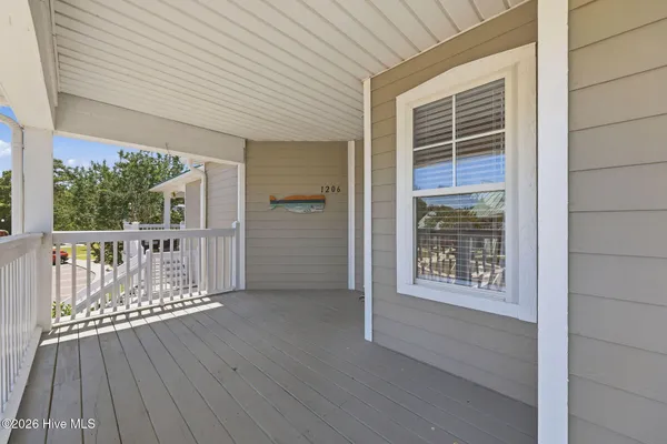 Property Slideshow image 2 of 66 | 1620 goley hewett rd 1206, Bolivia, NC, 28422
