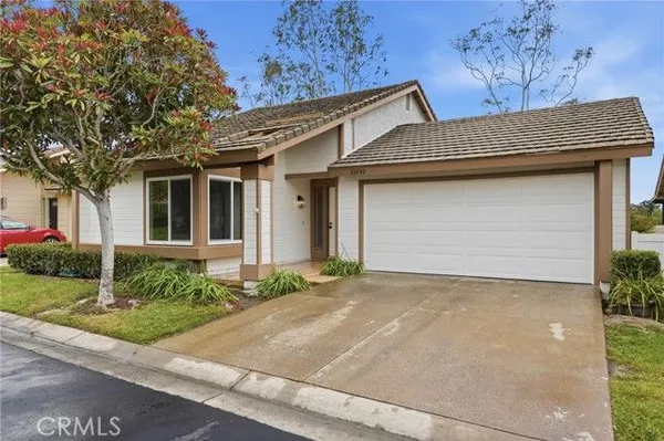 Property Slideshow image 2 of 32 | 23592 villena, Mission Viejo, CA, 92692