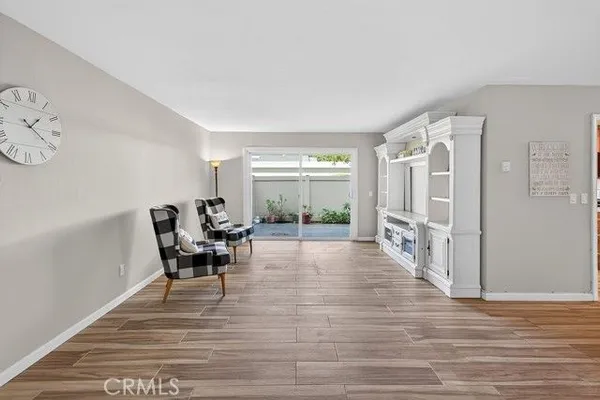 Property Slideshow image 3 of 24 | 8777 coral springs ct 8c, Huntington Beach, CA, 92646