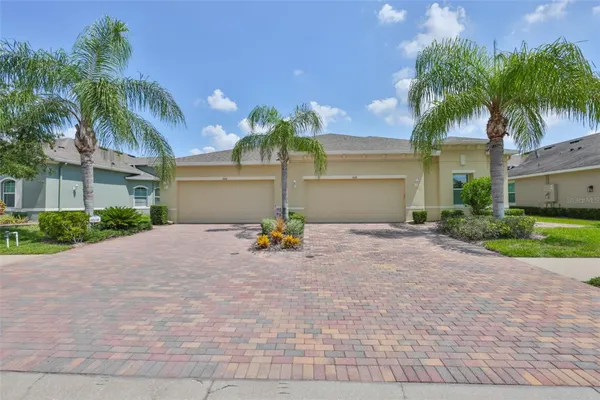 Property Slideshow image 2 of 41 | 606 chipper dr, Sun City Center, FL, 33573