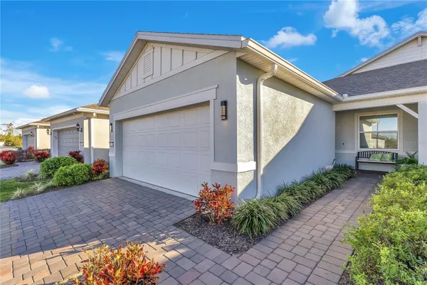 Property Slideshow image 3 of 46 | 2434 cliff way, Saint Cloud, FL, 34771