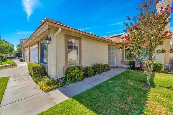 Property Slideshow image 3 of 52 | 40918 cypress point dr, Cherry Valley, CA, 92223