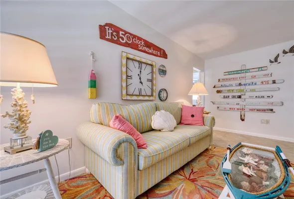 Property Slideshow image 3 of 21 | 3807 41st street ct, Bradenton, FL, 34205