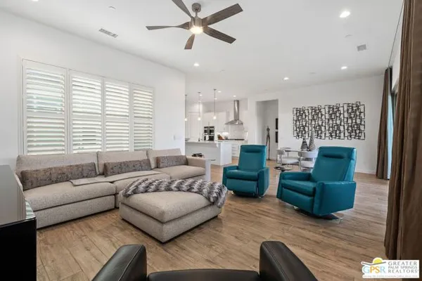 Property Slideshow image 3 of 31 | 12 cork tree, Rancho Mirage, CA, 92270