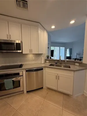 Property Slideshow image 2 of 25 | 16100 emerald estates dr 498, Weston, FL, 33331