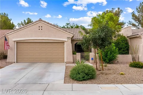 Property Slideshow image 2 of 31 | 2625 langford ave, Henderson, NV, 89052