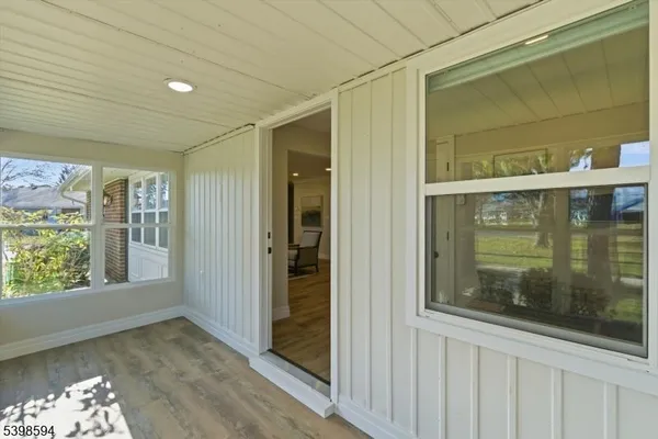 Property Slideshow image 3 of 25 | 1015 aberdeen dr a, Lakewood Twp., NJ, 08701