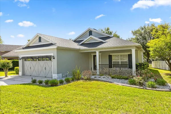 Property Slideshow image 3 of 23 | 20934 sullivan ranch blvd, Mount Dora, FL, 32757