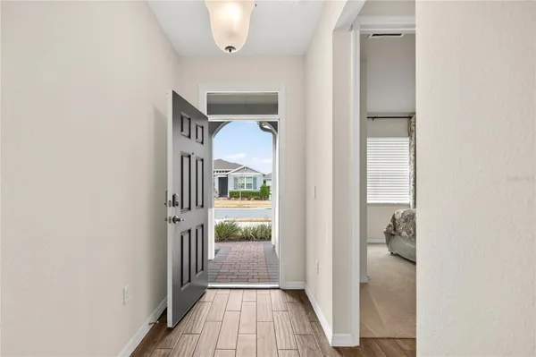 Property Slideshow image 3 of 34 | 17718 blazing star cir, Clermont, FL, 34714