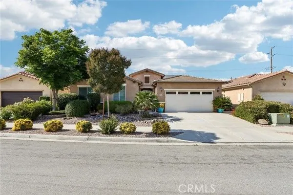Property Slideshow image 2 of 75 | 5562 corte portico, Hemet, CA, 92545