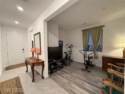 Property Slideshow image 2 of 35 | 9585 sard ln, Las Vegas, NV, 89143