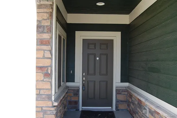Property Slideshow image 2 of 46 | 3582 e 124th pl, Thornton, CO, 80241