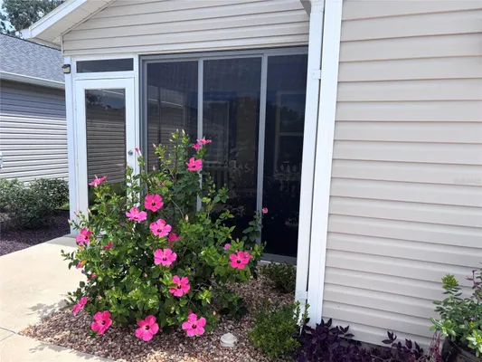 Property Slideshow image 2 of 25 | 3328 davis ter, The Villages, FL, 32163