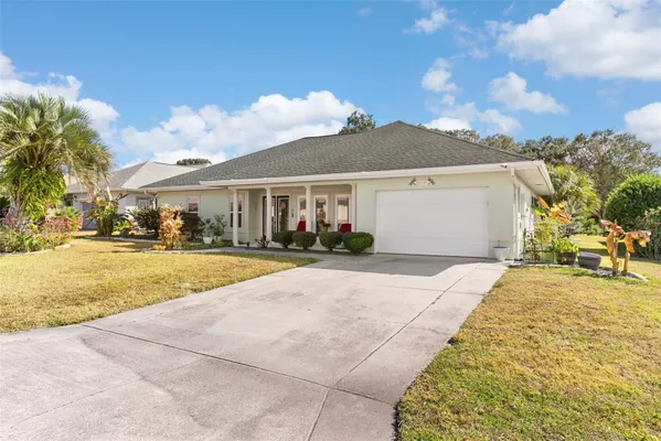 Property Slideshow image 3 of 64 | 11268 se 175th ln, Summerfield, FL, 34491