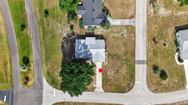 Property Slideshow image 2 of 45 | 1 durness ct, Leesburg, FL, 34788