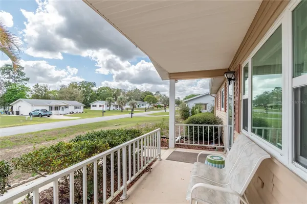 Property Slideshow image 3 of 49 | 8417 sw 106th st, Ocala, FL, 34481