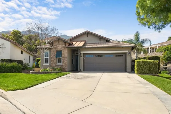 Property Slideshow image 2 of 61 | 24463 roses ct, Corona, CA, 92883