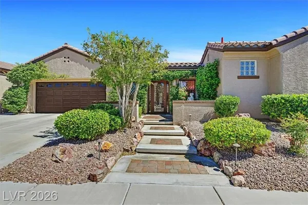Property Slideshow image 2 of 66 | 2856 sumter valley cir, Henderson, NV, 89052