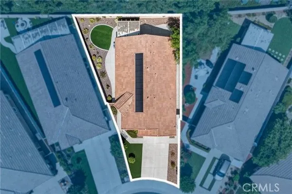 Property Slideshow image 2 of 49 | 26517 roseate cir, Menifee, CA, 92584