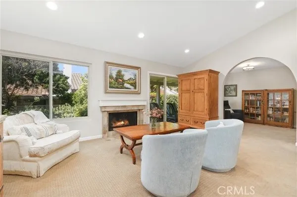 Property Slideshow image 2 of 42 | 27858 via sarasate, Mission Viejo, CA, 92692