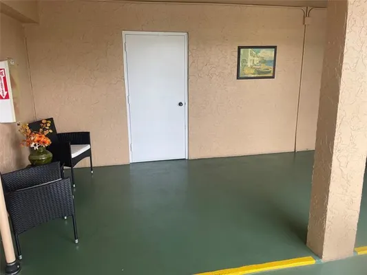 Property Slideshow image 3 of 18 | 9818 marina blvd apt 1220, Boca Raton, FL, 33428