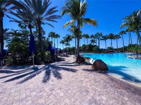 Property Slideshow image 3 of 42 | 11220 paseo grande blvd apt 5207, Fort Myers, FL, 33912