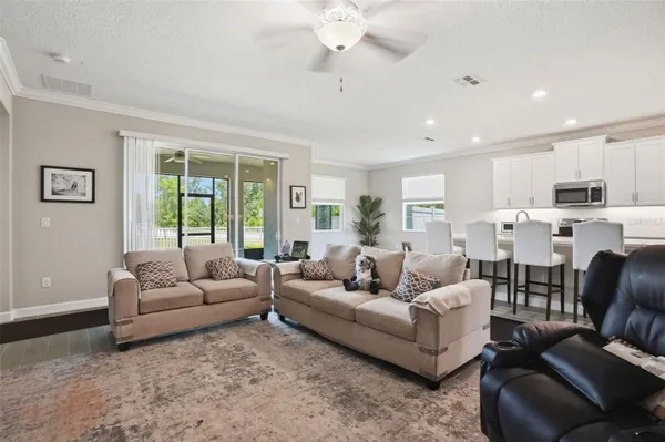 Property Slideshow image 3 of 65 | 17135 shell bay dr, Land O Lakes, FL, 34638